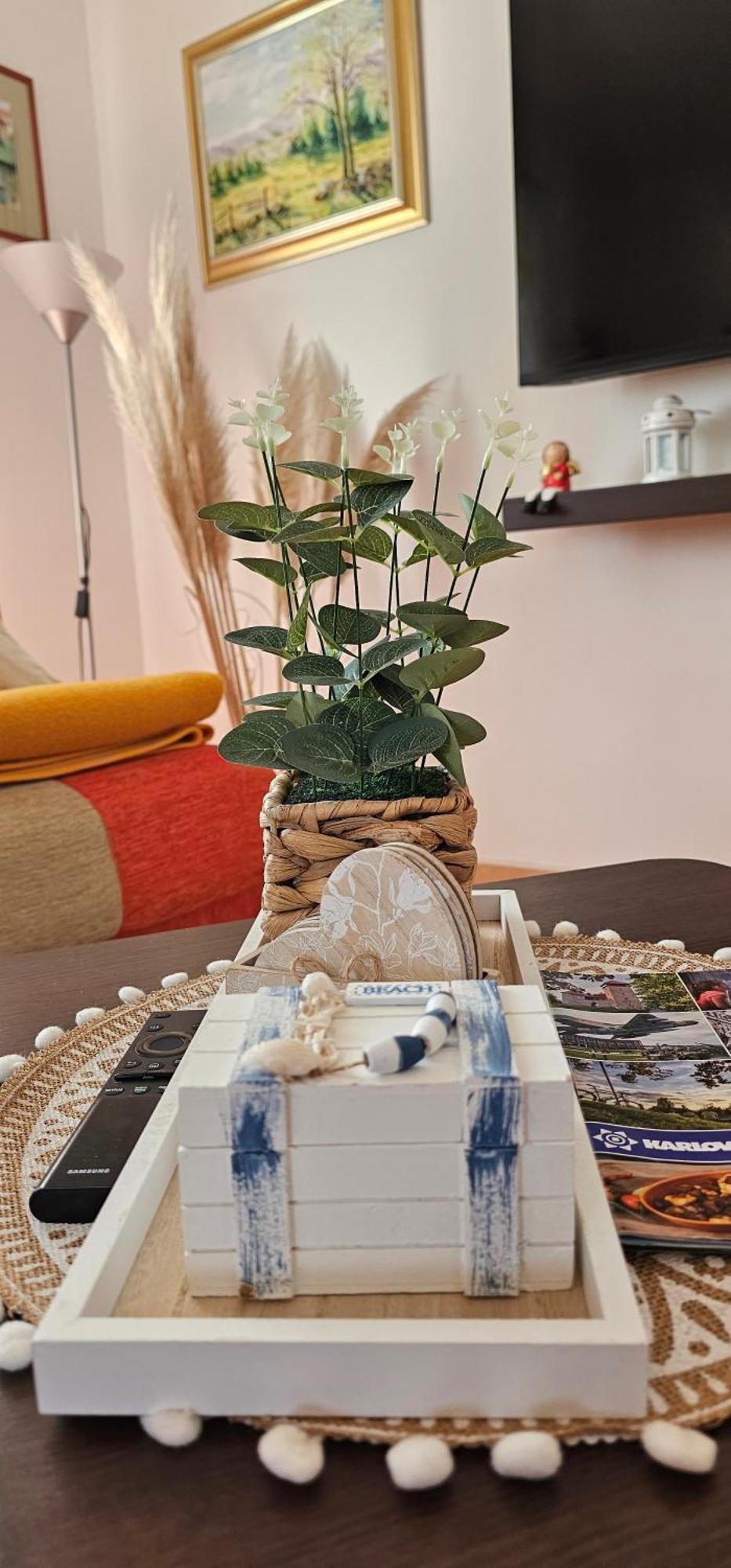 Holiday House And Apartments Vale Duga Resa Quarto foto