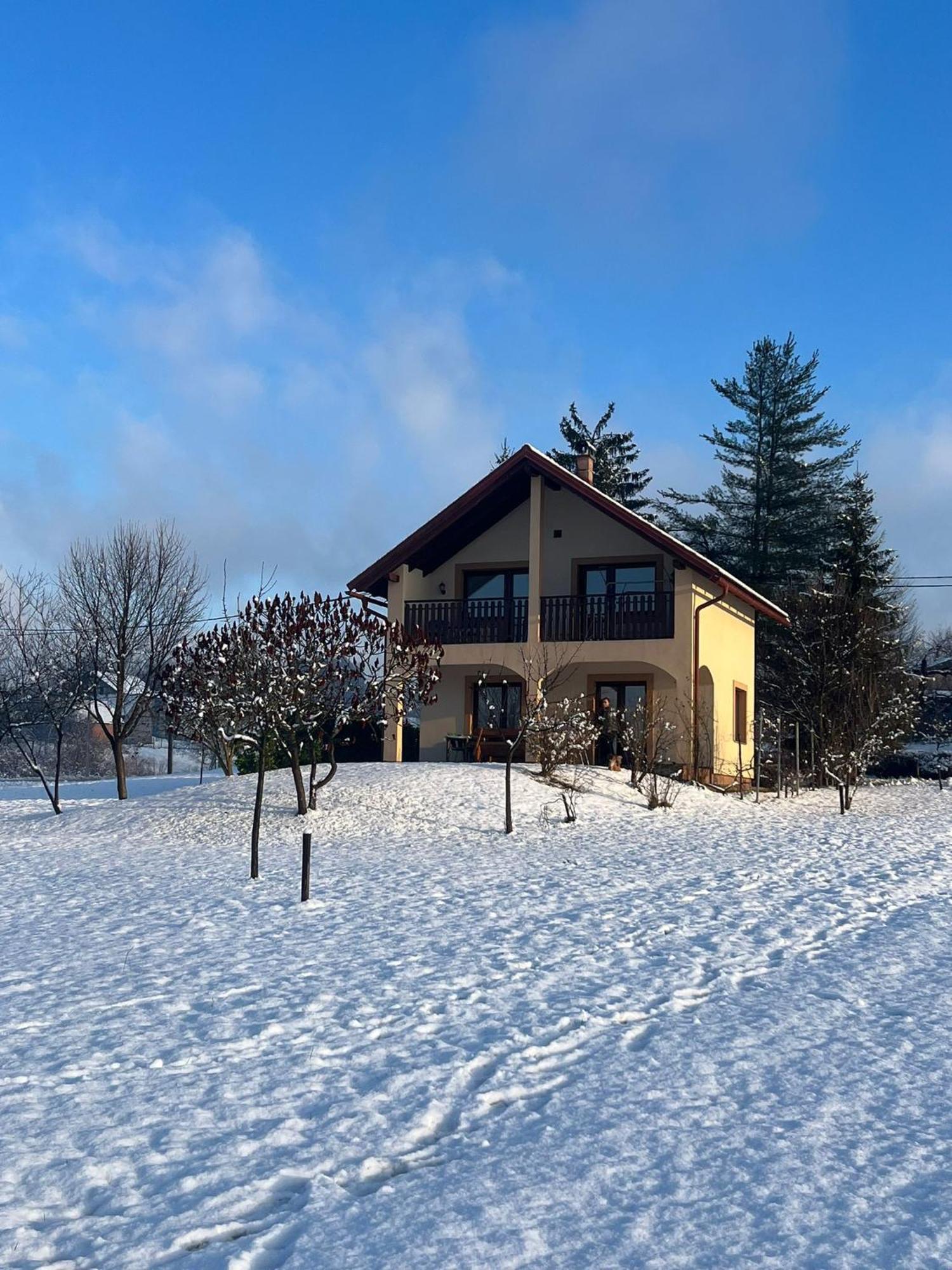 Holiday House And Apartments Vale Duga Resa Quarto foto